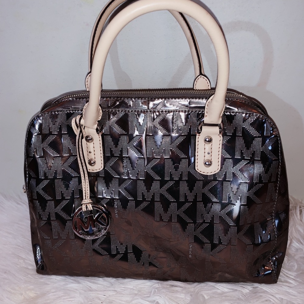 Michael Kors Medium Tote
